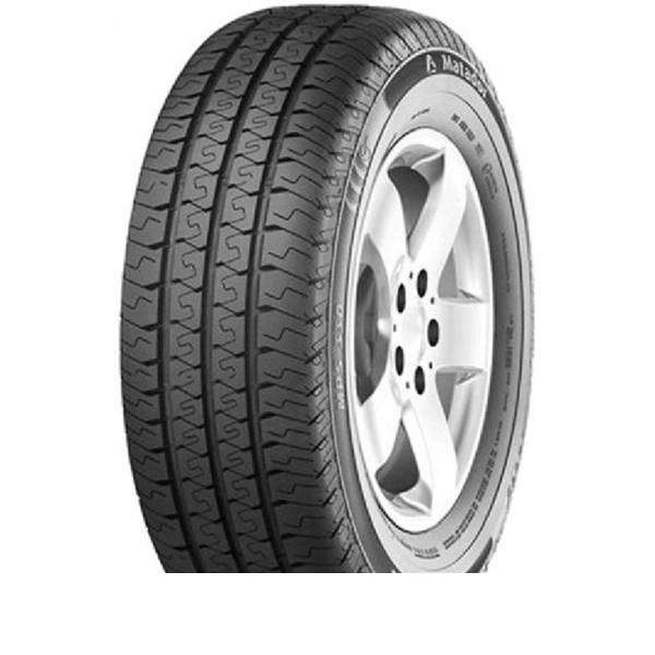 185/75Р16С Torero MPS330 104/102R